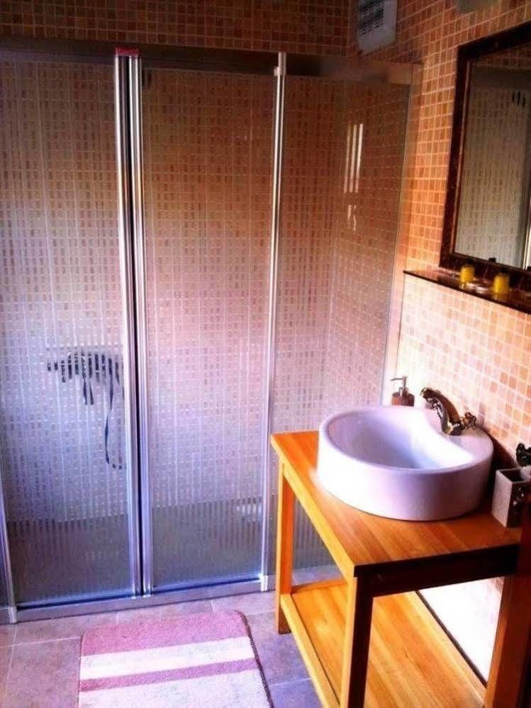Hotel Ali Bey Konagi Gaziantep Zewnętrze zdjęcie